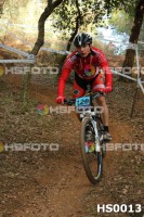 /album/btt-norte-alentejano-2014-avis/hs0013-jpg1/