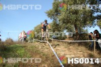 /album/btt-norte-alentejano-2014-avis/hs0014-jpg1/