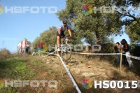 /album/btt-norte-alentejano-2014-avis/hs0015-jpg1/