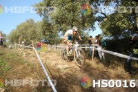 /album/btt-norte-alentejano-2014-avis/hs0016-jpg1/