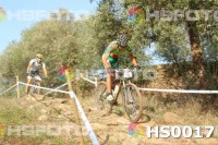 /album/btt-norte-alentejano-2014-avis/hs0017-jpg1/