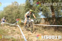 /album/btt-norte-alentejano-2014-avis/hs0018-jpg1/