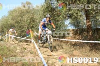 /album/btt-norte-alentejano-2014-avis/hs0019-jpg1/