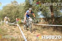 /album/btt-norte-alentejano-2014-avis/hs0020-jpg1/