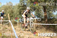 /album/btt-norte-alentejano-2014-avis/hs0023-jpg1/