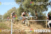 /album/btt-norte-alentejano-2014-avis/hs0024-jpg1/