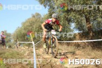 /album/btt-norte-alentejano-2014-avis/hs0026-jpg1/