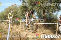 /album/btt-norte-alentejano-2014-avis/hs0027-jpg1/