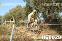 /album/btt-norte-alentejano-2014-avis/hs0028-jpg1/