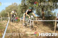 /album/btt-norte-alentejano-2014-avis/hs0029-jpg1/