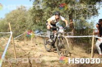 /album/btt-norte-alentejano-2014-avis/hs0030-jpg1/