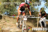 /album/btt-norte-alentejano-2014-avis/hs0031-jpg1/