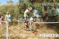 /album/btt-norte-alentejano-2014-avis/hs0032-jpg1/