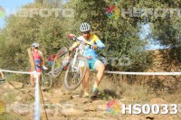 /album/btt-norte-alentejano-2014-avis/hs0033-jpg1/