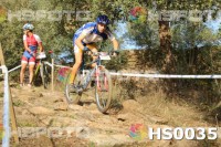 /album/btt-norte-alentejano-2014-avis/hs0035-jpg1/