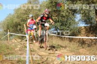 /album/btt-norte-alentejano-2014-avis/hs0036-jpg1/