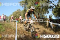 /album/btt-norte-alentejano-2014-avis/hs0038-jpg1/