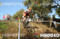 /album/btt-norte-alentejano-2014-avis/hs0040-jpg1/