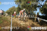 /album/btt-norte-alentejano-2014-avis/hs0041-jpg1/