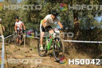 /album/btt-norte-alentejano-2014-avis/hs0042-jpg1/