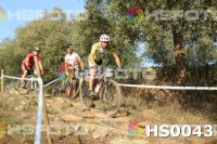 /album/btt-norte-alentejano-2014-avis/hs0043-jpg1/