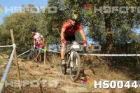 /album/btt-norte-alentejano-2014-avis/hs0044-jpg1/