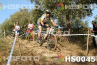 /album/btt-norte-alentejano-2014-avis/hs0045-jpg1/