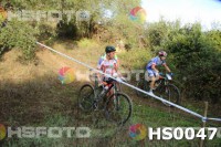 /album/btt-norte-alentejano-2014-avis/hs0047-jpg1/