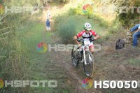 /album/btt-norte-alentejano-2014-avis/hs0050-jpg1/