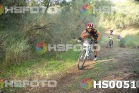 /album/btt-norte-alentejano-2014-avis/hs0051-jpg1/