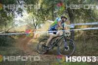 /album/btt-norte-alentejano-2014-avis/hs0053-jpg1/