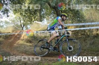 /album/btt-norte-alentejano-2014-avis/hs0054-jpg1/