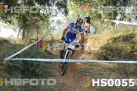 /album/btt-norte-alentejano-2014-avis/hs0055-jpg1/