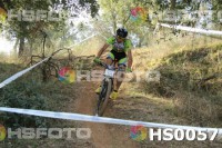 /album/btt-norte-alentejano-2014-avis/hs0057-jpg1/