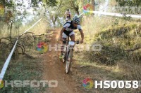 /album/btt-norte-alentejano-2014-avis/hs0058-jpg1/