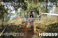 /album/btt-norte-alentejano-2014-avis/hs0059-jpg1/