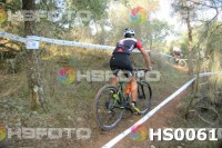 /album/btt-norte-alentejano-2014-avis/hs0061-jpg1/