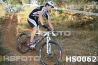 /album/btt-norte-alentejano-2014-avis/hs0062-jpg1/