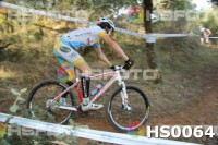 /album/btt-norte-alentejano-2014-avis/hs0064-jpg1/