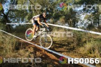 /album/btt-norte-alentejano-2014-avis/hs0066-jpg1/