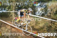 /album/btt-norte-alentejano-2014-avis/hs0067-jpg1/