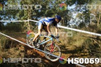 /album/btt-norte-alentejano-2014-avis/hs0069-jpg1/