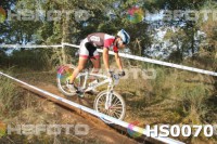 /album/btt-norte-alentejano-2014-avis/hs0070-jpg1/