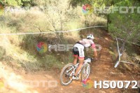 /album/btt-norte-alentejano-2014-avis/hs0072-jpg1/