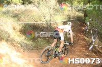 /album/btt-norte-alentejano-2014-avis/hs0073-jpg1/