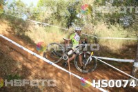 /album/btt-norte-alentejano-2014-avis/hs0074-jpg1/