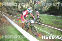 /album/btt-norte-alentejano-2014-avis/hs0075-jpg1/