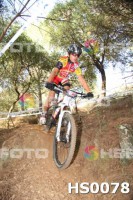 /album/btt-norte-alentejano-2014-avis/hs0078-jpg1/