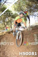 /album/btt-norte-alentejano-2014-avis/hs0081-jpg1/