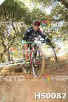 /album/btt-norte-alentejano-2014-avis/hs0082-jpg1/